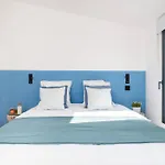 Bed & Breakfast La Maison De Jean By Maison Bacou
