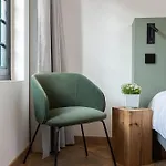 La Maison De Jean By Maison Bacou