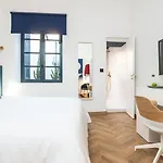 La Maison De Jean By Maison Bacou * Carcassonne