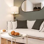 Bed & Breakfast La Maison De Jean By Maison Bacou Carcassonne
