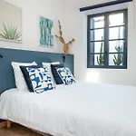 Bed & Breakfast La Maison De Jean By Maison Bacou Carcassonne