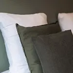 La Maison De Jean By Maison Bacou Bed & Breakfast *