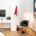 Bed & Breakfast La Maison De Jean By Maison Bacou Carcassonne