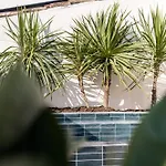 La Maison De Jean By Maison Bacou Bed & Breakfast *
