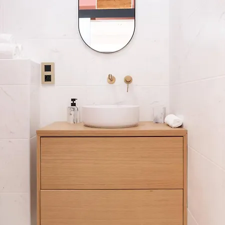 Oda ve Kahvaltı La Maison De Jean By Maison Bacou *