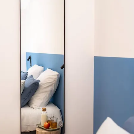 La Maison De Jean By Maison Bacou * Carcassonne