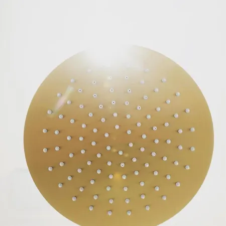 La Maison De Jean By Maison Bacou * Carcassonne