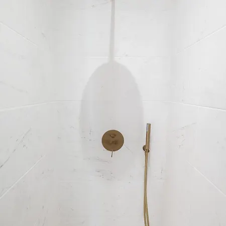 Couette-café La Maison De Jean By Maison Bacou