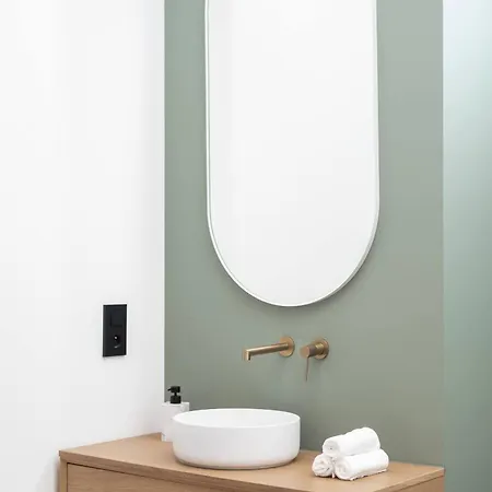 La Maison De Jean By Maison Bacou Oda ve Kahvaltı Carcassonne