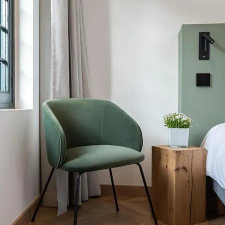 La Maison De Jean By Maison Bacou