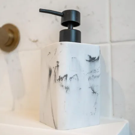 La Maison De Jean By Maison Bacou *