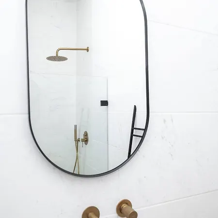 La Maison De Jean By Maison Bacou Oda ve Kahvaltı *