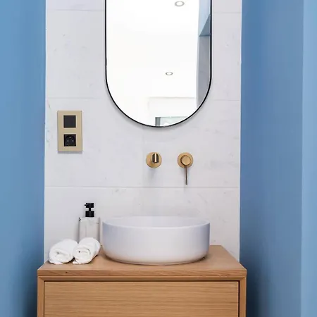 Couette-café La Maison De Jean By Maison Bacou Carcassonne