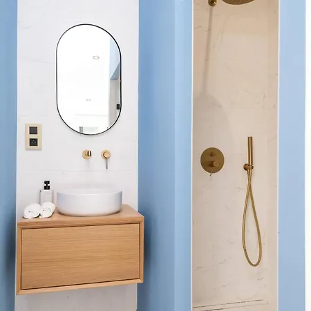 La Maison De Jean By Maison Bacou Oda ve Kahvaltı