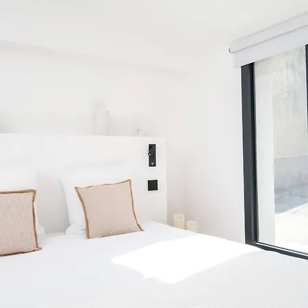 La Maison De Jean By Maison Bacou * Carcassonne