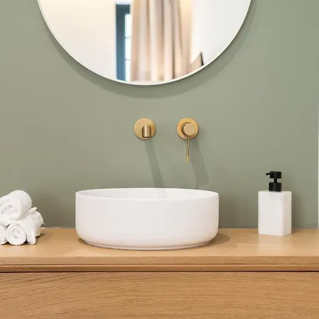 Oda ve Kahvaltı La Maison De Jean By Maison Bacou