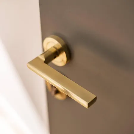 Oda ve Kahvaltı La Maison De Jean By Maison Bacou Carcassonne