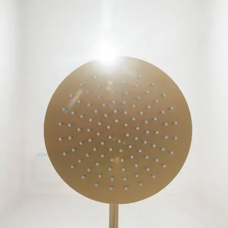 La Maison De Jean By Maison Bacou Oda ve Kahvaltı *