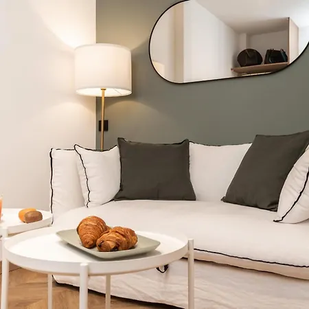 Oda ve Kahvaltı La Maison De Jean By Maison Bacou Carcassonne