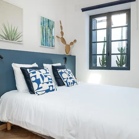 Oda ve Kahvaltı La Maison De Jean By Maison Bacou Carcassonne