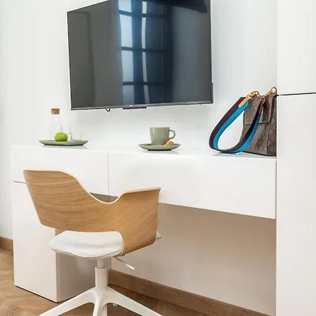 La Maison De Jean By Maison Bacou * 카르카손