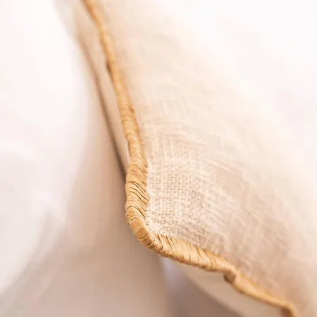 La Maison De Jean By Maison Bacou