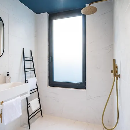 B&B La Maison De Jean By Maison Bacou 카르카손