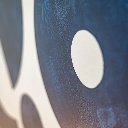 La Maison De Jean By Maison Bacou *