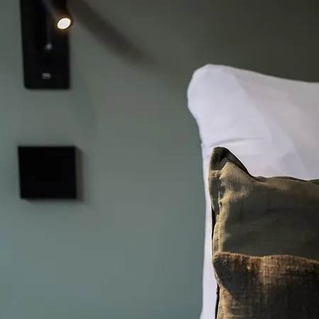 Oda ve Kahvaltı La Maison De Jean By Maison Bacou