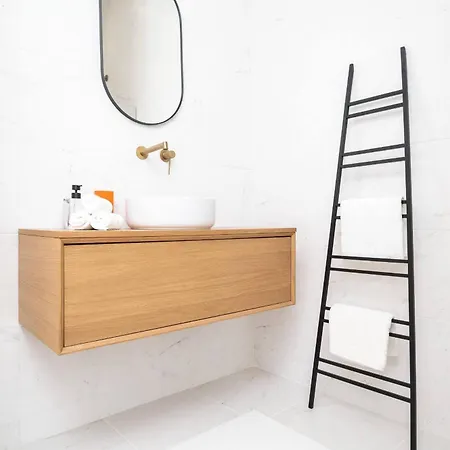 La Maison De Jean By Maison Bacou *