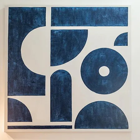 La Maison De Jean By Maison Bacou Oda ve Kahvaltı Carcassonne