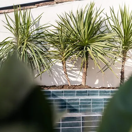 La Maison De Jean By Maison Bacou Oda ve Kahvaltı *