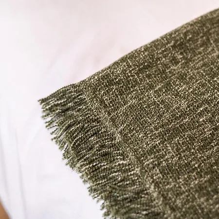 La Maison De Jean By Maison Bacou * Carcassonne