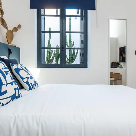 La Maison De Jean By Maison Bacou Oda ve Kahvaltı Carcassonne