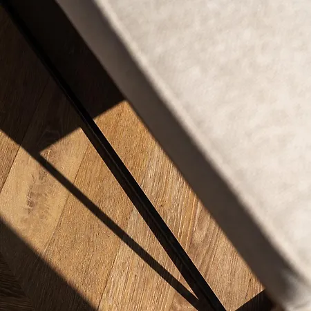 La Maison De Jean By Maison Bacou Oda ve Kahvaltı Carcassonne