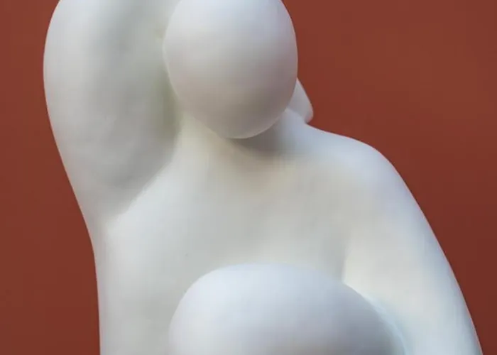 Frühstückspension La Maison De Jean By Maison Bacou Carcassonne