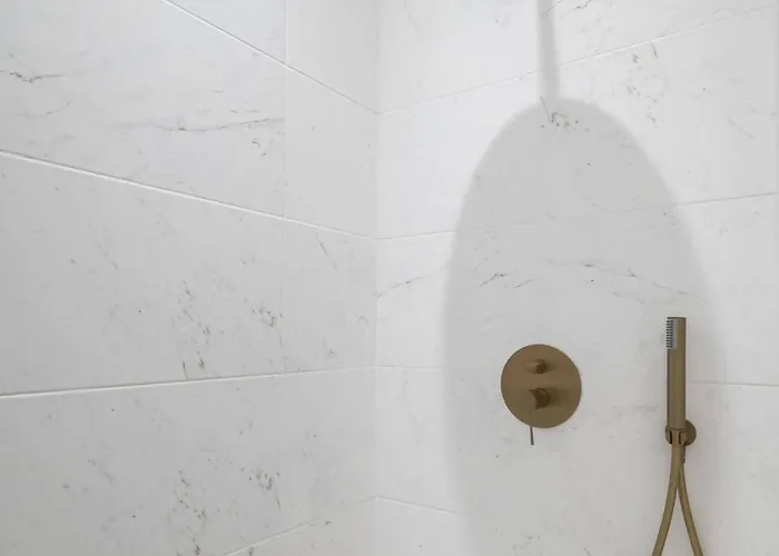 Frühstückspension La Maison De Jean By Maison Bacou *