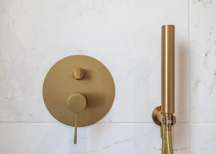 La Maison De Jean By Maison Bacou Carcassonne