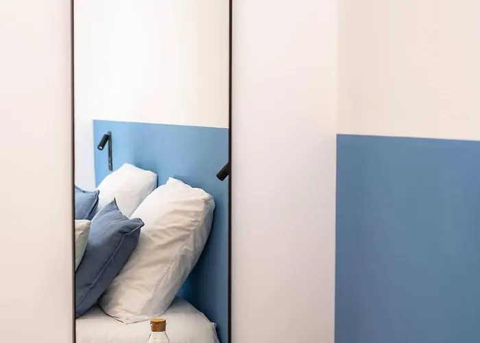 La Maison De Jean By Maison Bacou * Carcassonne