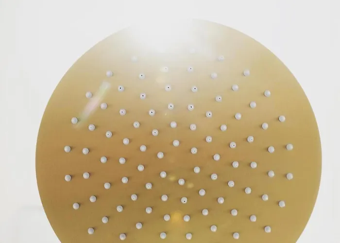 La Maison De Jean By Maison Bacou * Carcassonne