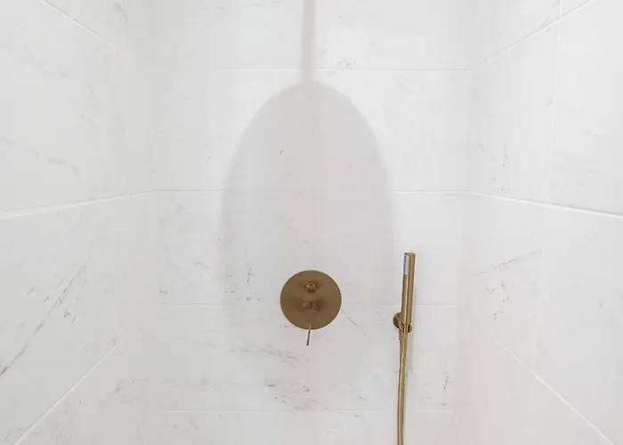 Bed & Breakfast La Maison De Jean By Maison Bacou