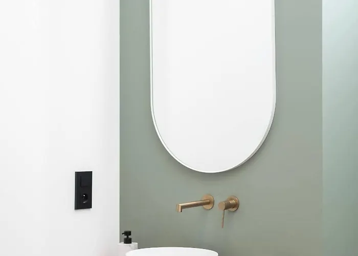 La Maison De Jean By Maison Bacou Bed & Breakfast Carcassonne