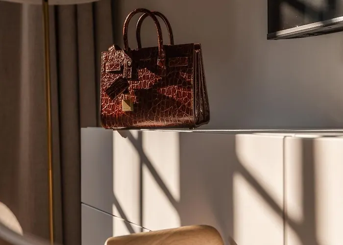 La Maison De Jean By Maison Bacou Carcassonne