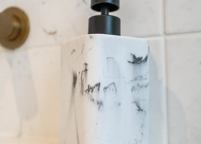 La Maison De Jean By Maison Bacou *