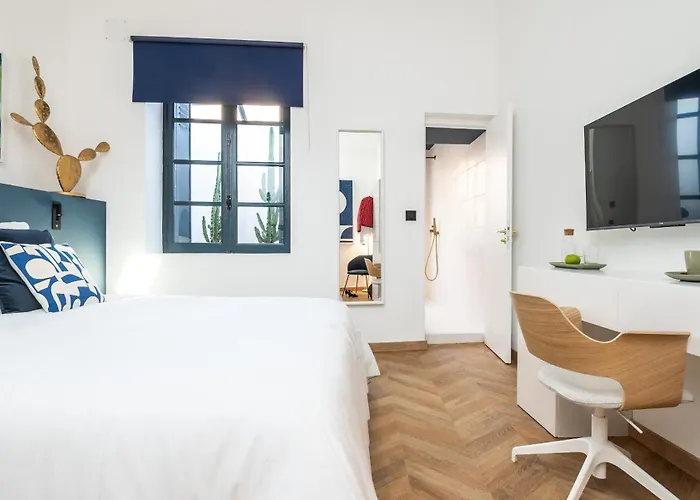 La Maison De Jean By Maison Bacou * Carcassonne