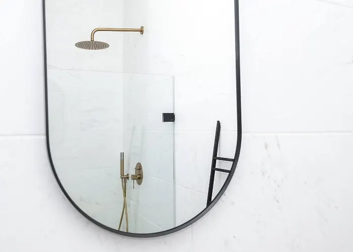 La Maison De Jean By Maison Bacou Bed & Breakfast *