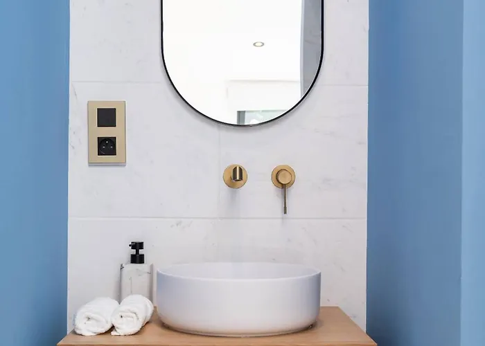 Frühstückspension La Maison De Jean By Maison Bacou Carcassonne