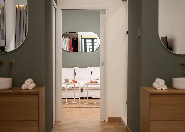 La Maison De Jean By Maison Bacou Bed & Breakfast *