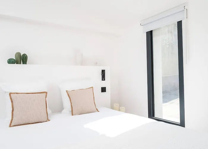 La Maison De Jean By Maison Bacou * Carcassonne