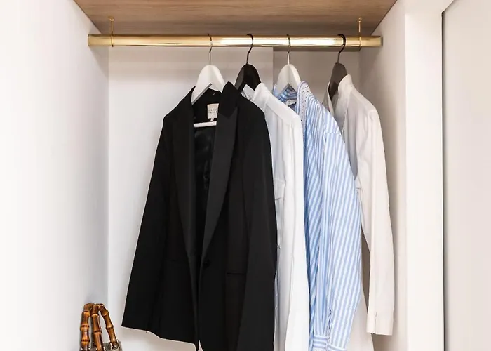 La Maison De Jean By Maison Bacou Bed & Breakfast